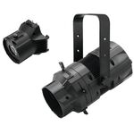 EUROLITE Set LED PFE-50 + Linsentubus 26°
