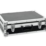 ROADINGER Universal-Koffer-Case Pick 52x42x18cm
