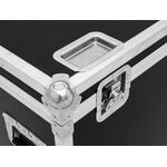 ROADINGER Universal-Case Profi 100x40x40cm mit Rollen