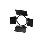 EUROLITE Flügelbegrenzer für PFR-50