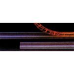 EUROLITE RUBBERLIGHT Kunststoffkanal 180cm