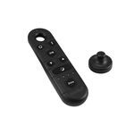 EUROLITE LED Strip Fernbedienung Zone Single Color