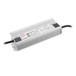 MEANWELL LED-Netzteil 264W / 12V IP67