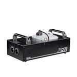 ANTARI M-11 Stage Fogger