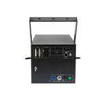 LASERWORLD CS-24.000RGB FX