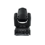 EUROLITE LED TMH-13 Moving-Head Spot