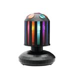 EUROLITE LED MSC-10 Mini Single Cylinder