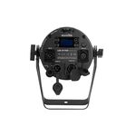 EUROLITE LED IP PAR 3x9W SCL Spot