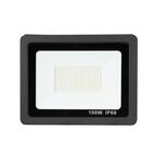 EUROLITE LED IP FL-100 SMD CW