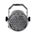 EUROLITE LED Techno Strobe 250 Sound