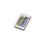 EUROLITE LED Leuchtstab 134cm RGB