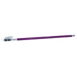 EUROLITE Leuchtstab T5 20W 105cm violett
