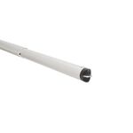 EUROLITE MCS-1/Q 2.5-4.2m