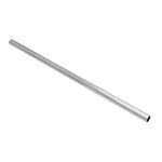 ALUTRUSS Alurohr 6082 35x2mm 3m