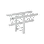 ALUTRUSS TRILOCK 6082AT-35 3-Weg-T-Stück