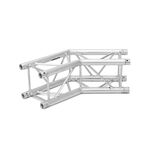 ALUTRUSS QUADLOCK 6082C-23 2-Wege-Ecke 135°