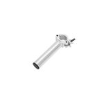 ALUTRUSS AL-21 Ausleger 21cm