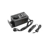 EUROLITE EDX-1 DMX USB Dimmerpack