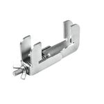 ALUTRUSS BE-1V Verbindungsklammer
