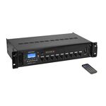 OMNITRONIC MA-60P ELA-Mischverstärker