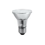 OMNILUX PAR-20 230V SMD 3W E-27 LED 6500K