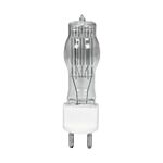 OMNILUX 240V/2000W G-22 300h 3200K