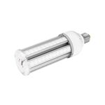 OMNILUX LED E-27 230V 27W SMD LEDs UV