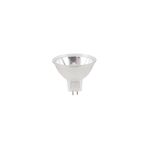 OMNILUX MR-16 24V/75W GX-5,3 SP 38° EYC