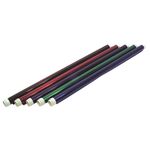 LEE HT-Folie 116 med blue green 117x400cm