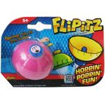 Flipitz, 1 Stück