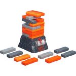 Jenga bebt!, 1 Stück