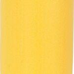 Verbinder für Schwimmnudel 2-Loch 14cm