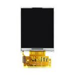 OEM Display (LCD) für Samsung GT-C5212 DuoS