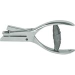 Kontrollzange Gesamt-L.145mm Zeichen 2=Dreieck