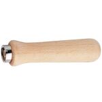 Feilenheft HO Heft-L.140mm 300mm Buche, 5 Stück