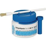 Fittingslötpaste CU-Rofix®3-Spezial 230-250GradC 250g S-Sn97Cu3 FELDER