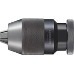 Schnellspannbohrfutter SBF Spann-Ø 1-13mm B 16 f.Re.-Lauf ALBRECHT