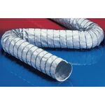 Absaugschlauch CP HiTex 480 ID 200-203mm AD 212mm 6mm L.3m Rl.NORRES - VPE: 3