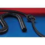 Absaug- u.Gebläseschlauch PROTAPE® PE 322 EC ID 125-127mm AD 133mm 4mm L.10m - VPE: 10