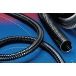 Absaug- u.Förderschl.AIRDUC® PUR 355 EC ID 80mm AD 91mm 5.5mm L.10m NORRES - VPE: 10