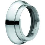 Grohe Anschlagring DN 15