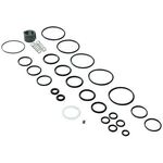 Grohe Dichtungsset Typ 47045