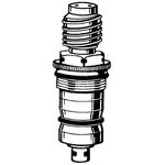 Grohe Thermoelement 1/2"