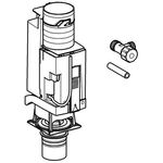 Grohe Umrüstset f Spülkasten 6 l