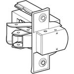 GE Scharniere (1 Paar), zu 596003 Scharniere 1 Paar zu 596003