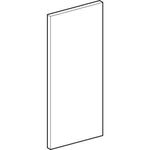 GE Tür, zu Renova Seitenschrank 880012 Tür zu Renova Seitenschrank 880012