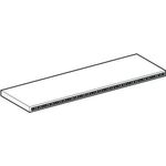KG Außenbeleuchtung, Acanto SPS 75 zu Art.-Nr.: 500.645.00.2