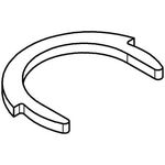 Grohe Sicherungsring 5 Stück