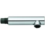 Grohe Auslaufbrause f Minta EH-Spültiasch-Batt chr