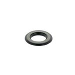 Gehäusedichtung TSN515 A ID 65mm AD 97,5mm B.4,8mm SKF